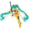 Fantastics Edition Hatsune Miku: Vivid Echoes Blokees –Otros animes (New arrivals)